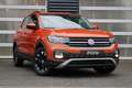 Volkswagen T-Cross 1.0 TSI 95pk DSG Life | Apple Carplay/Android Auto Orange - thumbnail 10