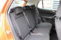 Volkswagen T-Cross 1.0 TSI 95pk DSG Life | Apple Carplay/Android Auto Orange - thumbnail 17