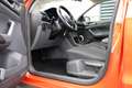 Volkswagen T-Cross 1.0 TSI 95pk DSG Life | Apple Carplay/Android Auto Orange - thumbnail 20