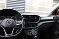 Volkswagen T-Cross 1.0 TSI 95pk DSG Life | Apple Carplay/Android Auto Orange - thumbnail 36