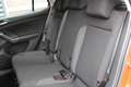 Volkswagen T-Cross 1.0 TSI 95pk DSG Life | Apple Carplay/Android Auto Orange - thumbnail 33