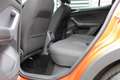 Volkswagen T-Cross 1.0 TSI 95pk DSG Life | Apple Carplay/Android Auto Orange - thumbnail 19