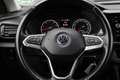 Volkswagen T-Cross 1.0 TSI 95pk DSG Life | Apple Carplay/Android Auto Orange - thumbnail 21