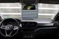Volkswagen T-Cross 1.0 TSI 95pk DSG Life | Apple Carplay/Android Auto Orange - thumbnail 5
