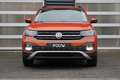 Volkswagen T-Cross 1.0 TSI 95pk DSG Life | Apple Carplay/Android Auto Orange - thumbnail 8