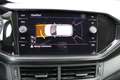 Volkswagen T-Cross 1.0 TSI 95pk DSG Life | Apple Carplay/Android Auto Orange - thumbnail 26