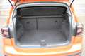 Volkswagen T-Cross 1.0 TSI 95pk DSG Life | Apple Carplay/Android Auto Orange - thumbnail 18