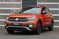 Volkswagen T-Cross 1.0 TSI 95pk DSG Life | Apple Carplay/Android Auto Orange - thumbnail 40