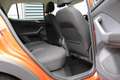 Volkswagen T-Cross 1.0 TSI 95pk DSG Life | Apple Carplay/Android Auto Orange - thumbnail 31
