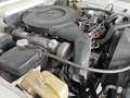 Mercedes-Benz SL 350 schöner Klassiker Blanc - thumbnail 18