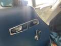 Mercedes-Benz SL 350 schöner Klassiker Blanc - thumbnail 22