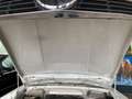 Mercedes-Benz SL 350 schöner Klassiker Blanc - thumbnail 27