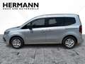 Renault Kangoo III 1.3 TCe100 Edition One *LED*TWA*PDC Gri - thumbnail 2