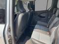 Renault Kangoo III 1.3 TCe100 Edition One *LED*TWA*PDC Gri - thumbnail 8