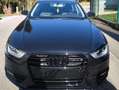Audi A4 A4 2.0 TDi Zwart - thumbnail 1