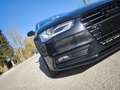 Audi A4 A4 2.0 TDi Zwart - thumbnail 8