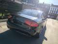 Audi A4 A4 2.0 TDi Zwart - thumbnail 4
