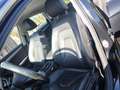 Audi A4 A4 2.0 TDi Zwart - thumbnail 10