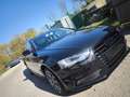 Audi A4 A4 2.0 TDi Zwart - thumbnail 3