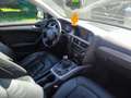 Audi A4 A4 2.0 TDi Zwart - thumbnail 11