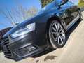 Audi A4 A4 2.0 TDi Zwart - thumbnail 5