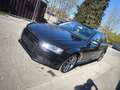 Audi A4 A4 2.0 TDi Zwart - thumbnail 6