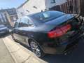 Audi A4 A4 2.0 TDi Zwart - thumbnail 7