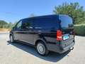Mercedes-Benz Vito Mixto 119CDI Larga 9G-Tronic Blu/Azzurro - thumbnail 5