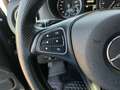 Mercedes-Benz Vito Mixto 119CDI Larga 9G-Tronic Azul - thumbnail 40