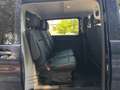 Mercedes-Benz Vito Mixto 119CDI Larga 9G-Tronic Azul - thumbnail 33