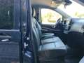 Mercedes-Benz Vito Mixto 119CDI Larga 9G-Tronic Azul - thumbnail 30