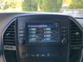 Mercedes-Benz Vito Mixto 119CDI Larga 9G-Tronic Blu/Azzurro - thumbnail 13