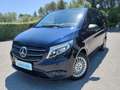 Mercedes-Benz Vito Mixto 119CDI Larga 9G-Tronic Azul - thumbnail 45