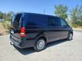 Mercedes-Benz Vito Mixto 119CDI Larga 9G-Tronic Blu/Azzurro - thumbnail 4
