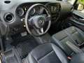 Mercedes-Benz Vito Mixto 119CDI Larga 9G-Tronic Azul - thumbnail 22