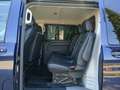 Mercedes-Benz Vito Mixto 119CDI Larga 9G-Tronic Azul - thumbnail 27