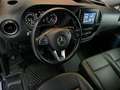 Mercedes-Benz Vito Mixto 119CDI Larga 9G-Tronic Azul - thumbnail 23