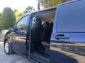 Mercedes-Benz Vito Mixto 119CDI Larga 9G-Tronic Azul - thumbnail 26
