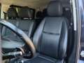 Mercedes-Benz Vito Mixto 119CDI Larga 9G-Tronic Azul - thumbnail 25