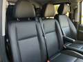 Mercedes-Benz Vito Mixto 119CDI Larga 9G-Tronic Azul - thumbnail 31