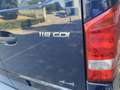 Mercedes-Benz Vito Mixto 119CDI Larga 9G-Tronic Blu/Azzurro - thumbnail 7