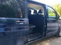 Mercedes-Benz Vito Mixto 119CDI Larga 9G-Tronic Azul - thumbnail 32