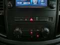 Mercedes-Benz Vito Mixto 119CDI Larga 9G-Tronic Azul - thumbnail 20