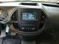 Mercedes-Benz Vito Mixto 119CDI Larga 9G-Tronic Blu/Azzurro - thumbnail 11