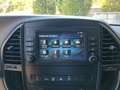Mercedes-Benz Vito Mixto 119CDI Larga 9G-Tronic Azul - thumbnail 17