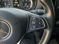 Mercedes-Benz Vito Mixto 119CDI Larga 9G-Tronic Azul - thumbnail 41