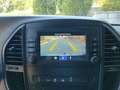 Mercedes-Benz Vito Mixto 119CDI Larga 9G-Tronic Blu/Azzurro - thumbnail 14