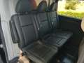 Mercedes-Benz Vito Mixto 119CDI Larga 9G-Tronic Azul - thumbnail 34