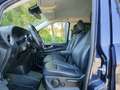 Mercedes-Benz Vito Mixto 119CDI Larga 9G-Tronic Azul - thumbnail 24