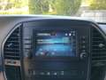 Mercedes-Benz Vito Mixto 119CDI Larga 9G-Tronic Blu/Azzurro - thumbnail 15
